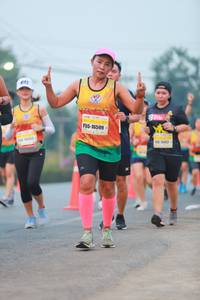 BIB: 16599, 15412
                            <button type="button" onclick="openModal(10057741)" class="btn btn-primary btn-sm float-right btn-popup" data-toggle="modal" data-target=".modal-high-quality">
                        <i class="fas fa-shopping-cart"></i> Add to Cart
                    </button>
                                            <button type="button" onclick="isThisMe(10057741, true)" class="btn btn-success btn-sm float-right btn-popup btn-isme hidden" data-toggle="tooltip" data-placement="bottom" title="นี่คือรูปของคุณใช่ไหม คลิกที่นี่เพื่อเอาเข้าอัลบั้ม">
                        <i class="fas fa-plus"></i> Add to album
                    </button>
                    <button type="button" onclick="isThisMe(10057741, false)" class="btn btn-warning btn-sm float-right btn-popup btn-isnotme hidden">
                        <i class="fas fa-ban"></i> Remove from album
                    </button>